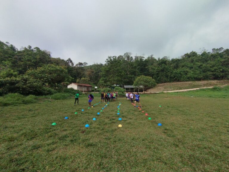 Instituto-Puente-Satal-3-Coban-Educacion-Rural