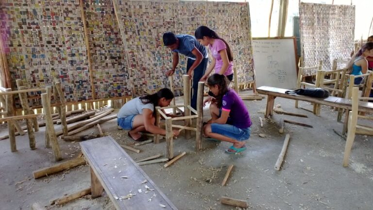 Instituto-Puente-Somos-2-Emprendimiento-educacion-rural