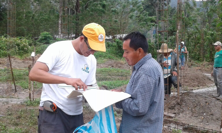 Instituto-Puente-Somos-4-CASSA-construccion-bambu