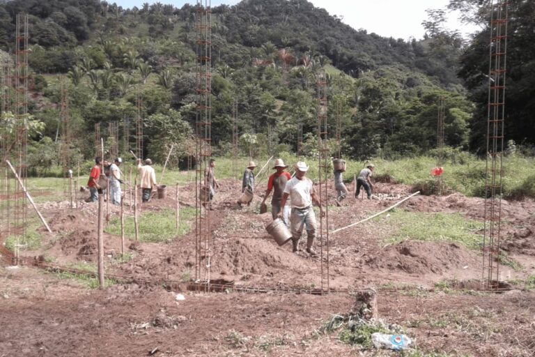 Instituto-Puente-Somos-5-comunidad-educacion-rural