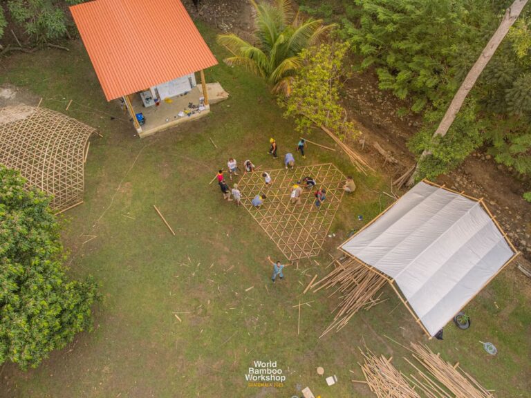 Instituto-Puente-Somos-9-bambu-world-bamboo-workshop